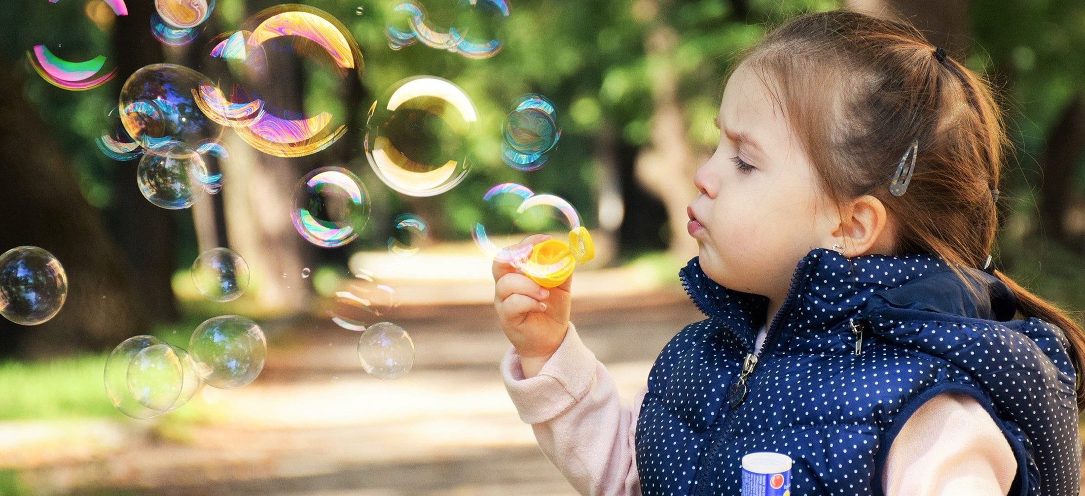 Project Spotlight Colorado Shines Brighter min
