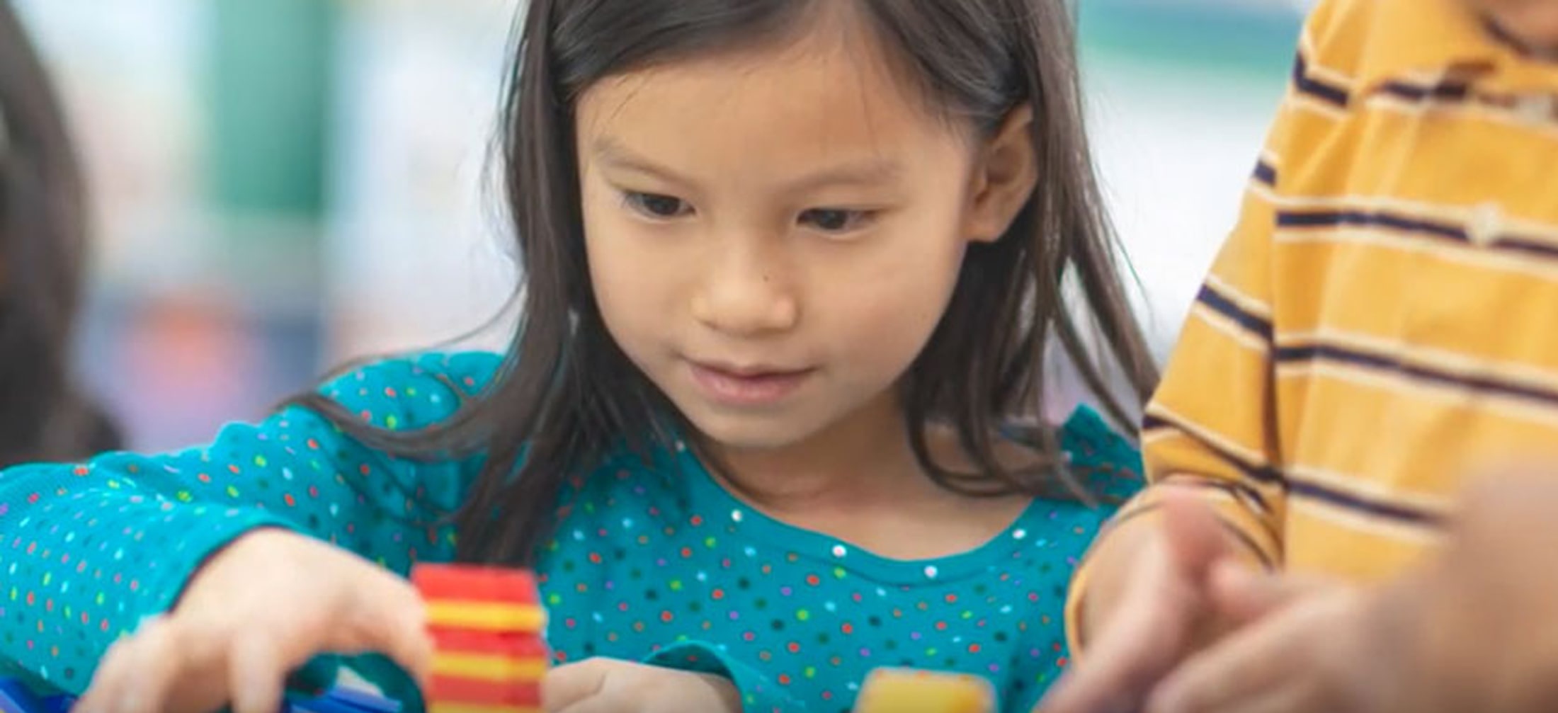 Tips for Early Math Learning