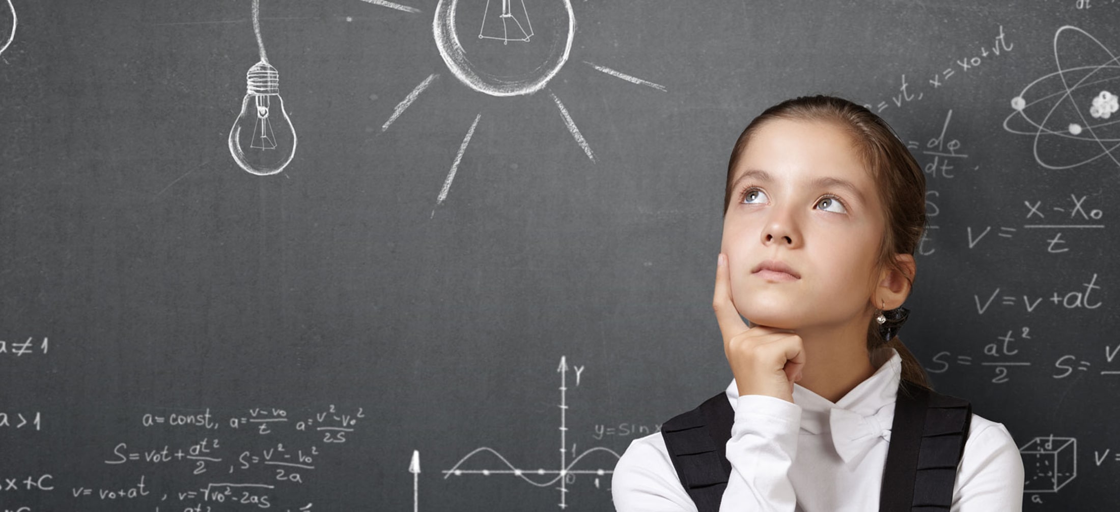 Three Qualifications for Middle School Algebra