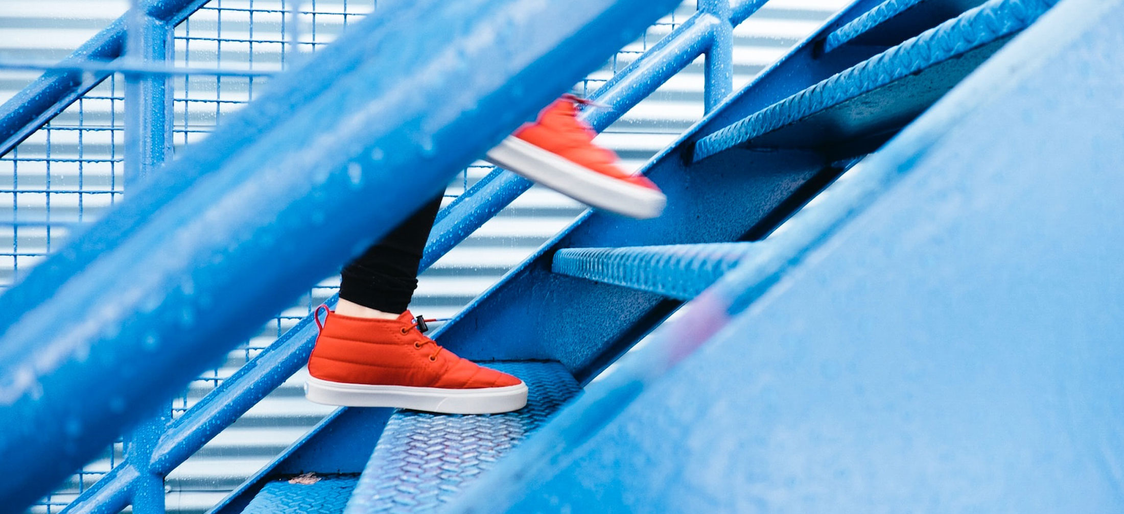 Using Competency Based Education Systems