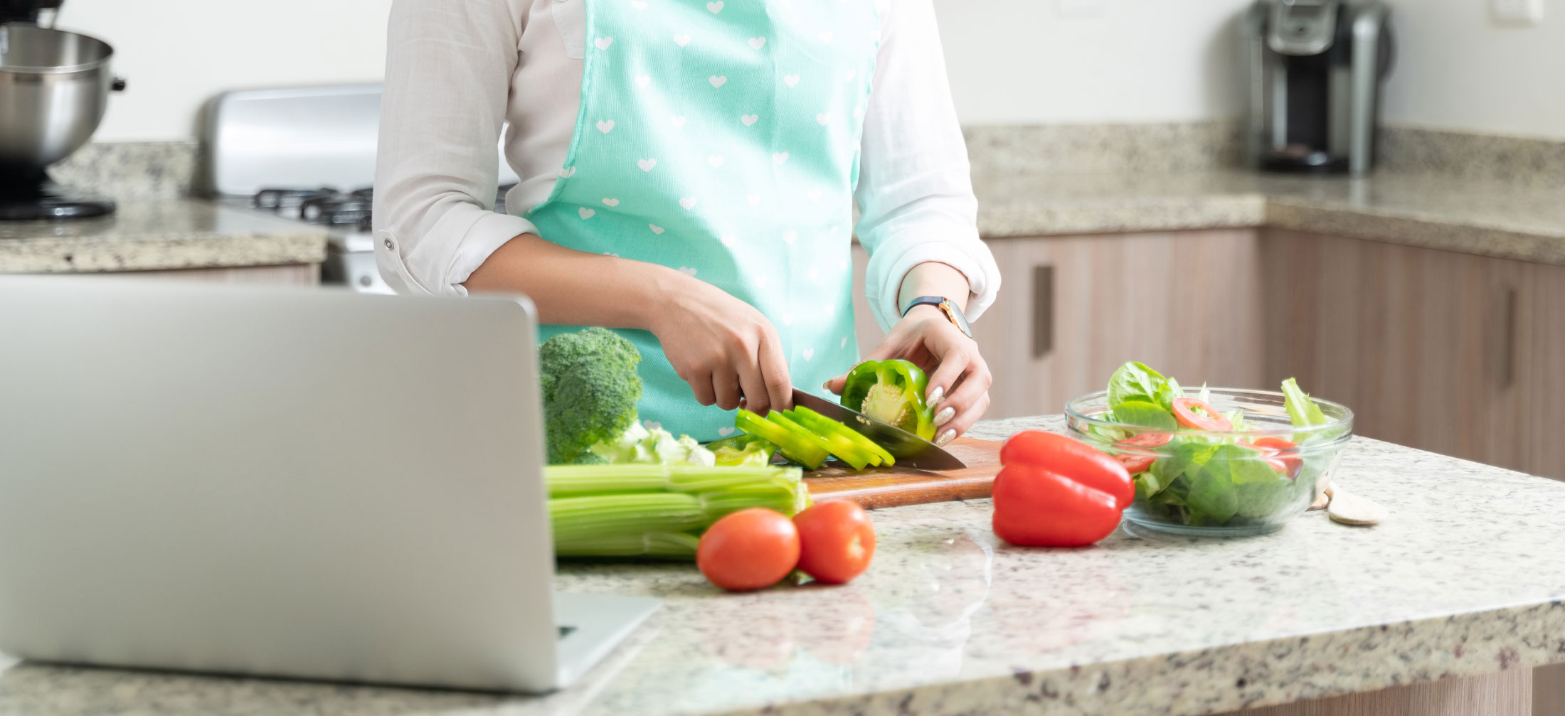 Teaching Career Technical Education Remotely