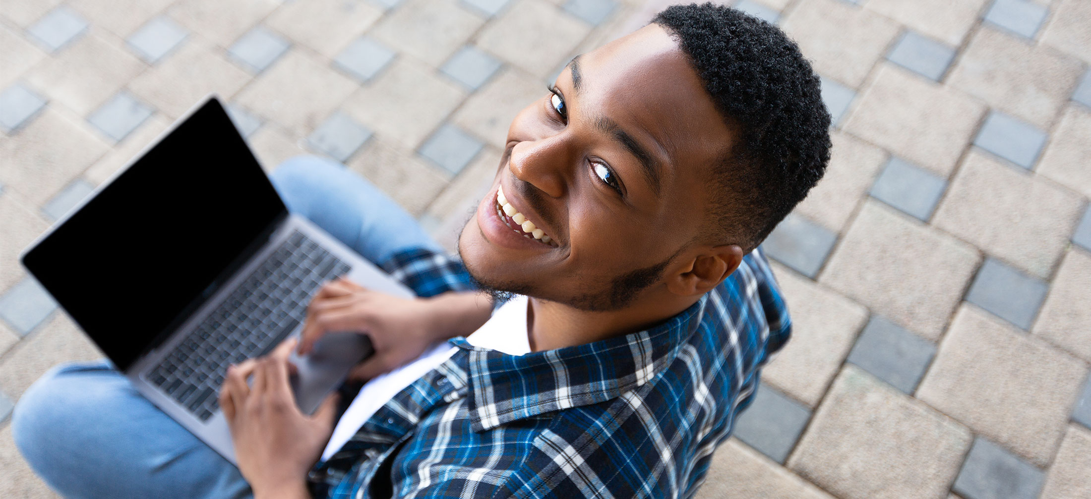 k12 college remote learning