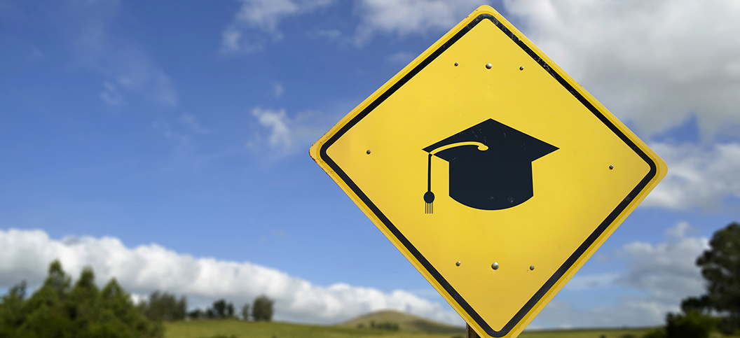 rural education