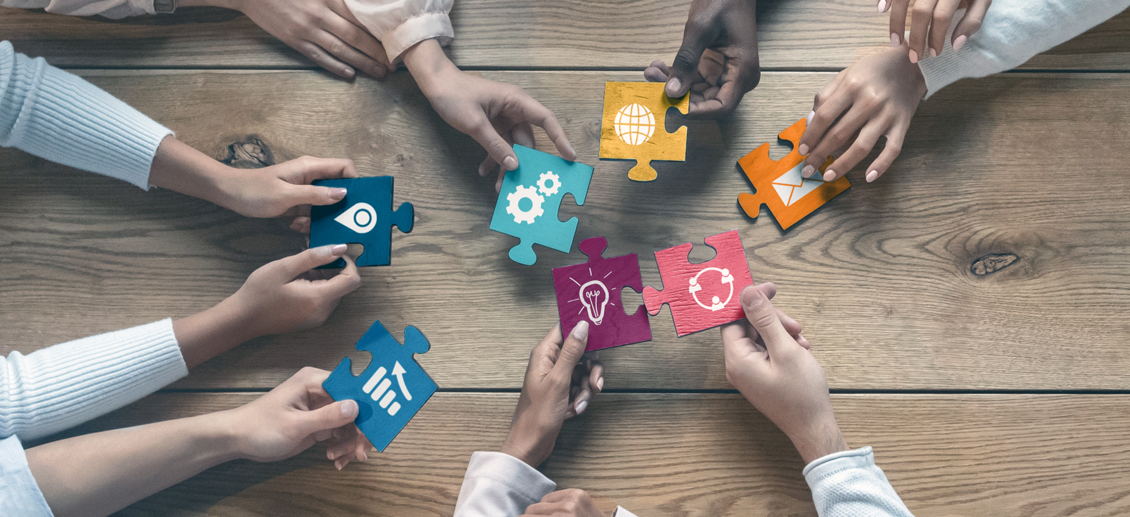 micro-credentialing