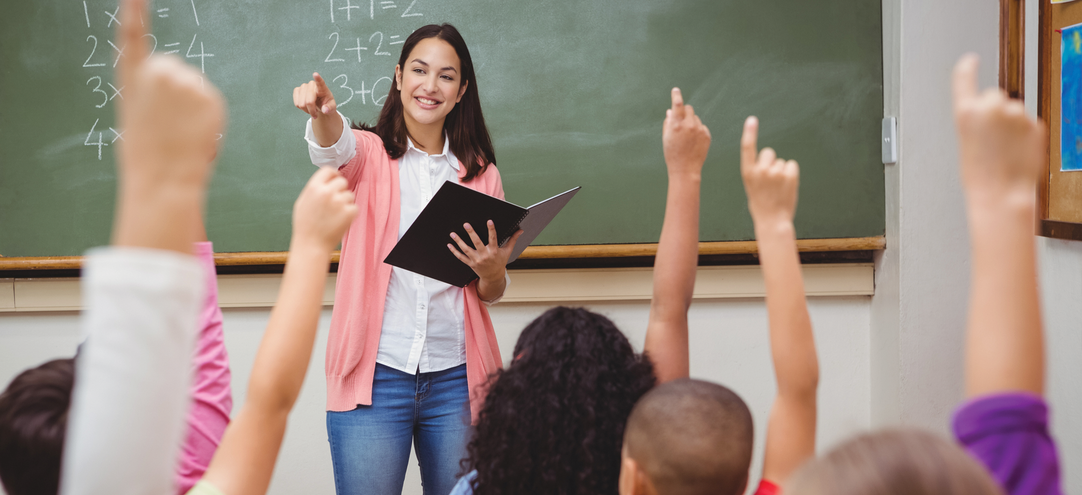 teach.as .research
