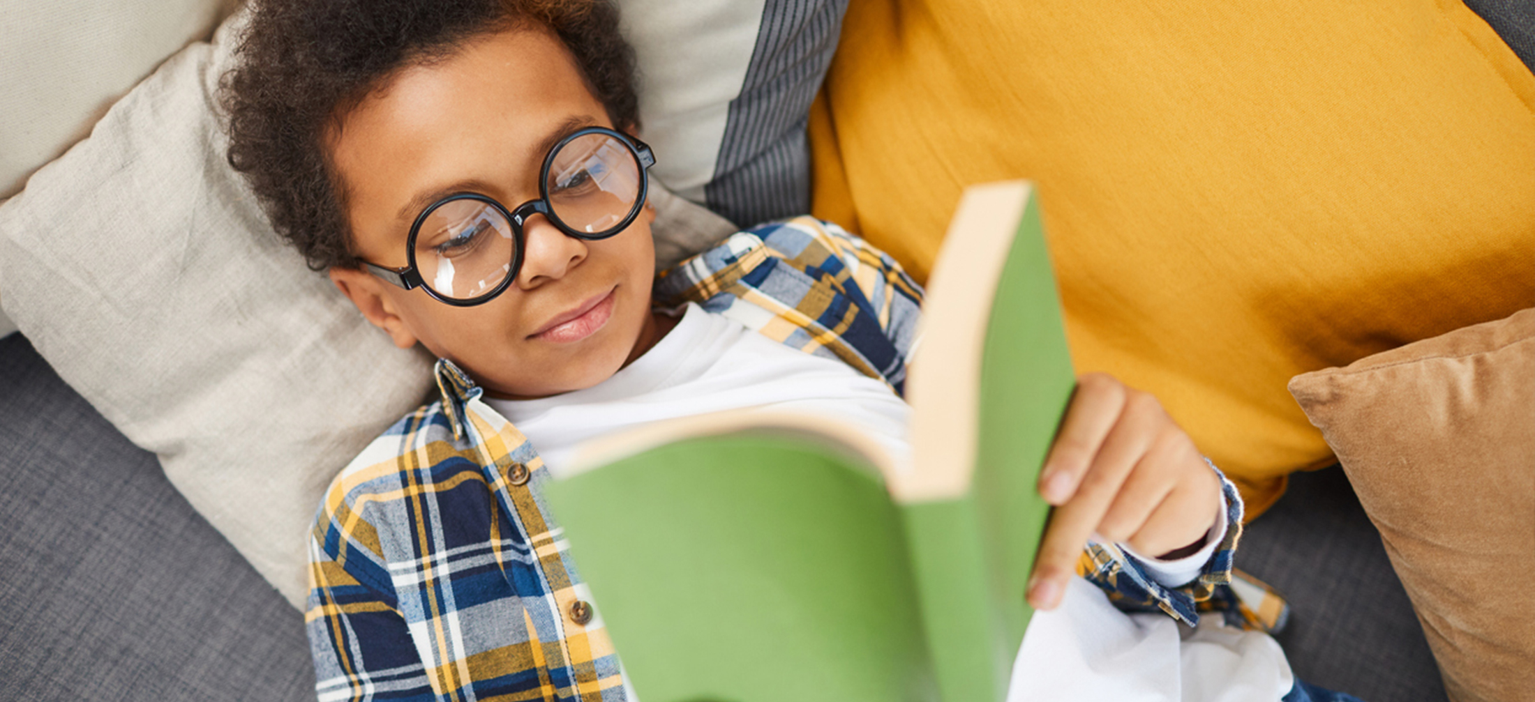 literacy.blog
