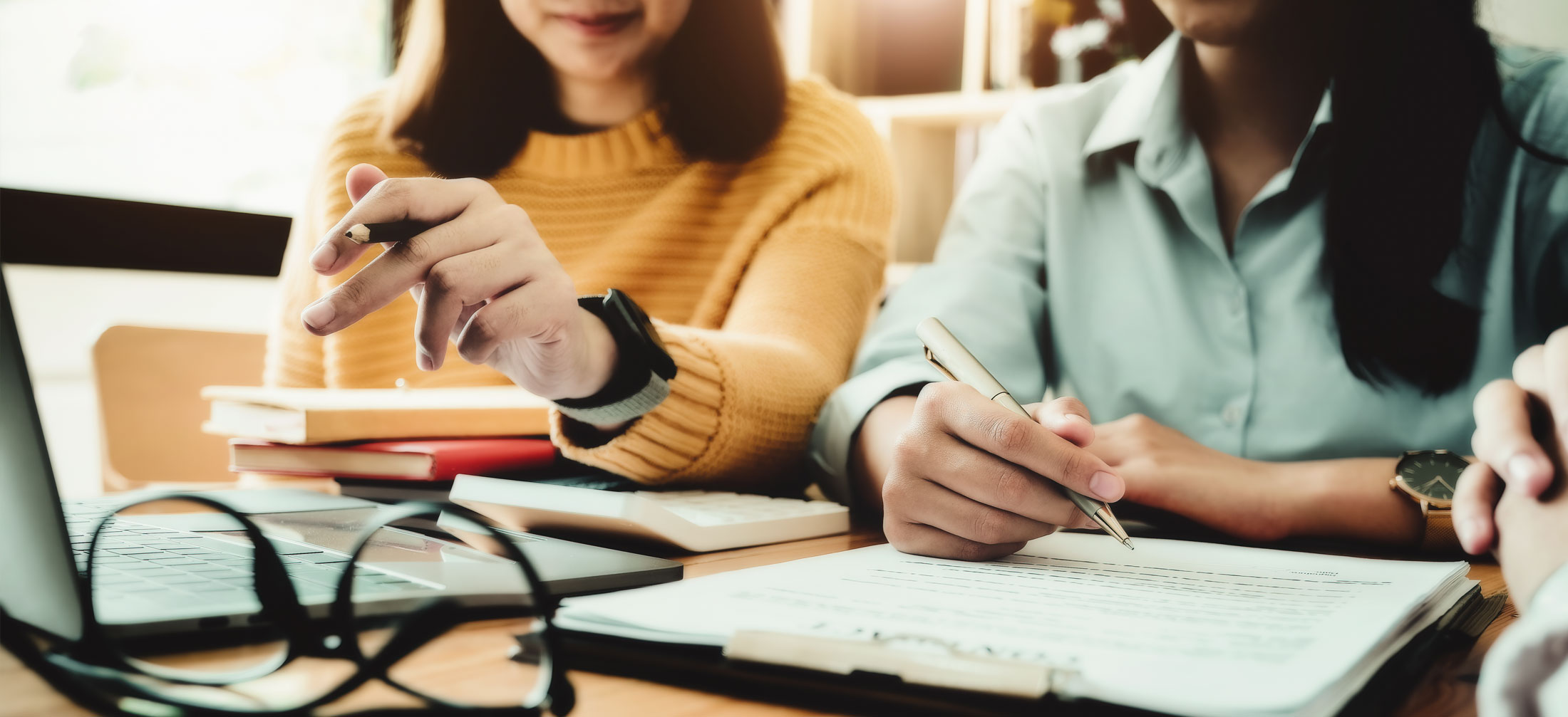 Community Schools Grants Available - Deadlines Approaching