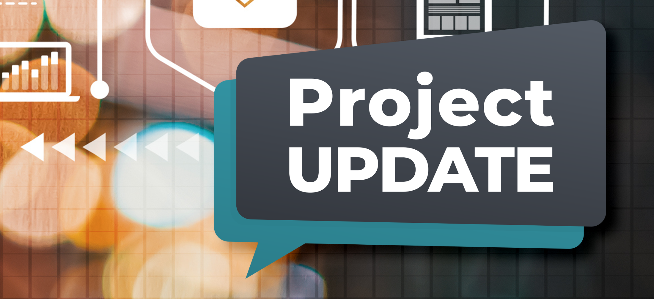 Marzano Research Project Updates